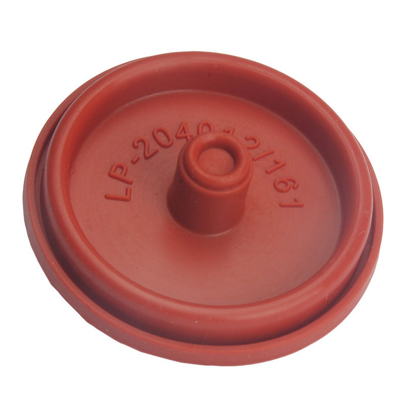 Diafragma Valvula Pcv Bmw 550 645 650 745 750 X5 X6 4.4 4.8